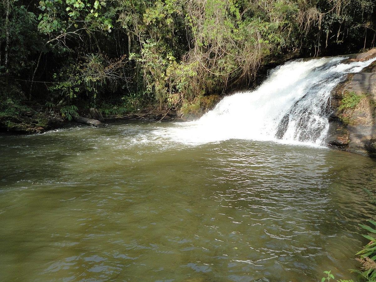Pousada Canto Do Lago Piracaia Zewnętrze zdjęcie
