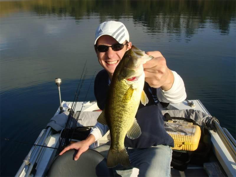 Pousada Canto Do Lago Piracaia Zewnętrze zdjęcie